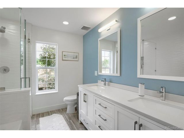 2071 S Grant St, Denver, CO 80210