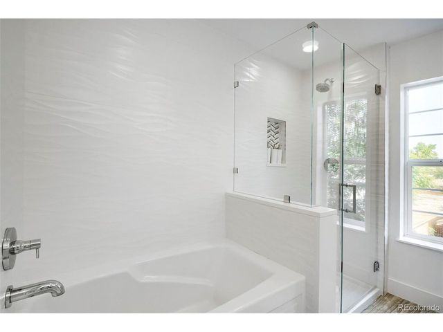 2071 S Grant St, Denver, CO 80210