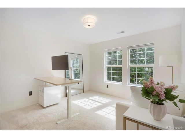 2071 S Grant St, Denver, CO 80210