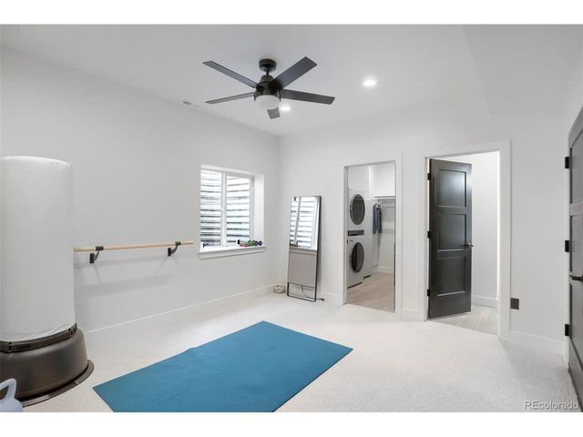 2071 S Grant St, Denver, CO 80210