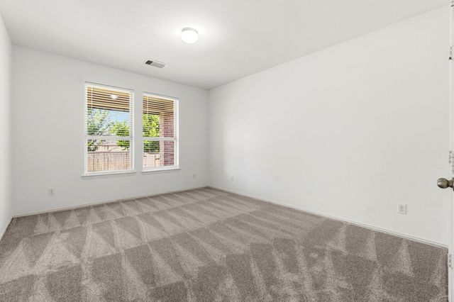 141 Emory Birch Drive, Montgomery, TX 77316