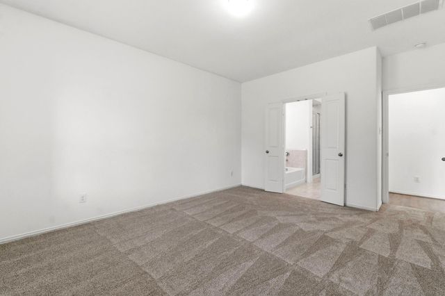 141 Emory Birch Drive, Montgomery, TX 77316
