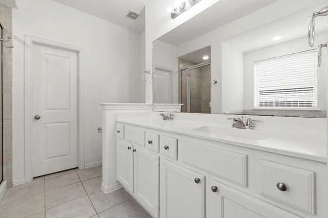 141 Emory Birch Drive, Montgomery, TX 77316