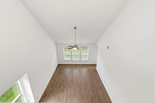 141 Emory Birch Drive, Montgomery, TX 77316