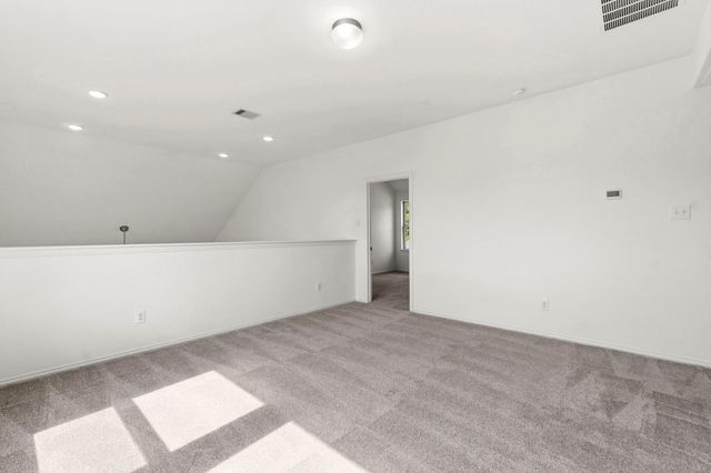 141 Emory Birch Drive, Montgomery, TX 77316