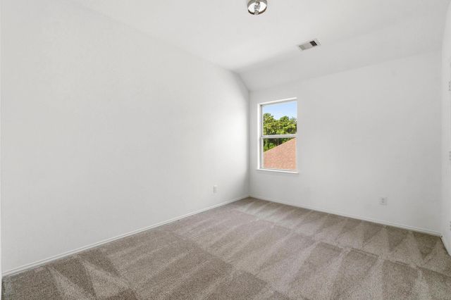 141 Emory Birch Drive, Montgomery, TX 77316