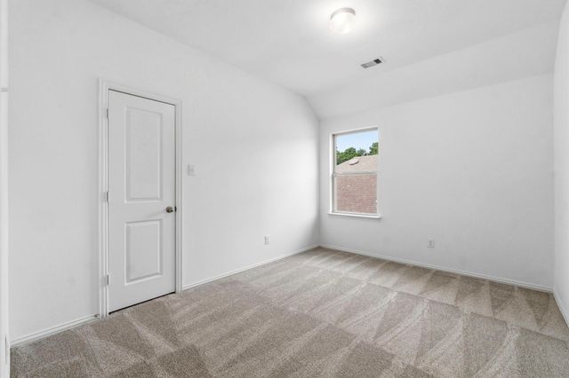 141 Emory Birch Drive, Montgomery, TX 77316