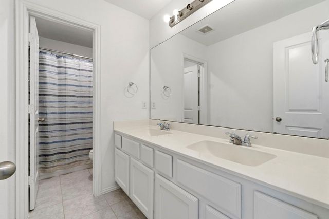 141 Emory Birch Drive, Montgomery, TX 77316