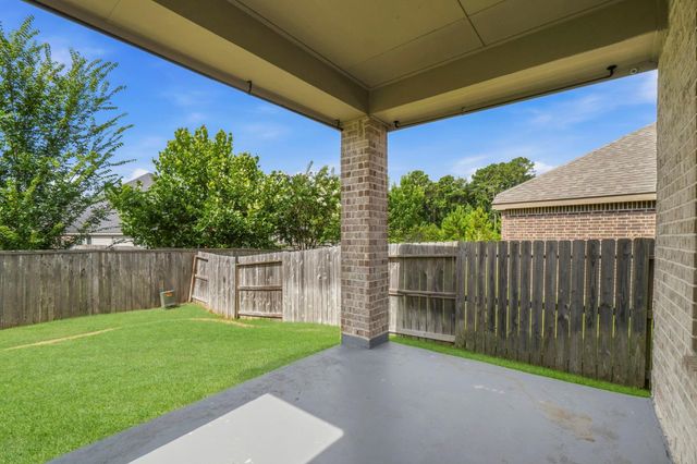 141 Emory Birch Drive, Montgomery, TX 77316