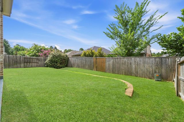141 Emory Birch Drive, Montgomery, TX 77316