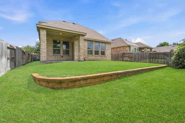 141 Emory Birch Drive, Montgomery, TX 77316
