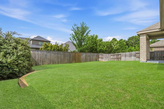141 Emory Birch Drive, Montgomery, TX 77316