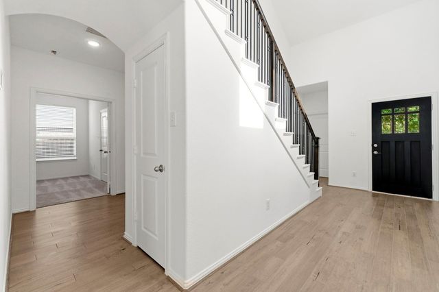 141 Emory Birch Drive, Montgomery, TX 77316