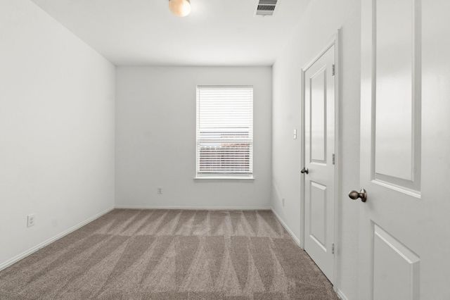 141 Emory Birch Drive, Montgomery, TX 77316
