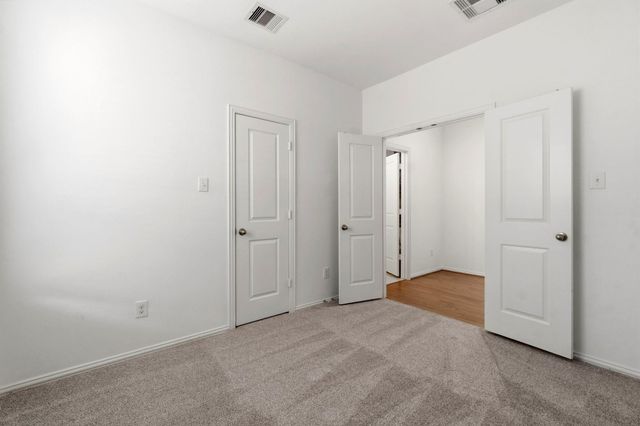 141 Emory Birch Drive, Montgomery, TX 77316