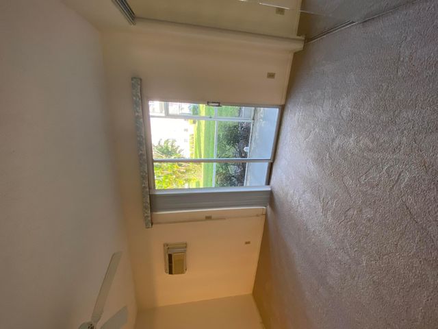 K Fanshaw 429, Boca Raton, FL 33434