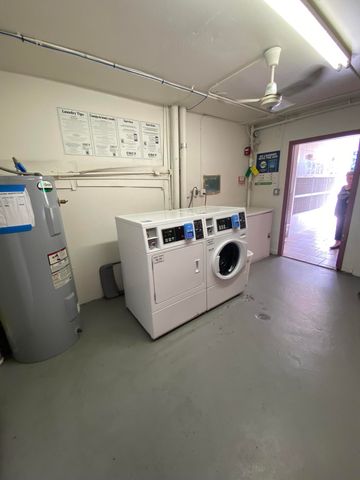 K Fanshaw 429, Boca Raton, FL 33434