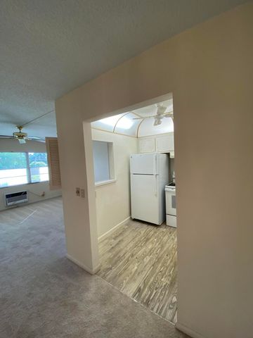 K Fanshaw 429, Boca Raton, FL 33434