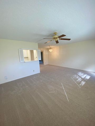 K Fanshaw 429, Boca Raton, FL 33434