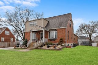 5348 8th Avenue, Countryside, IL 60525