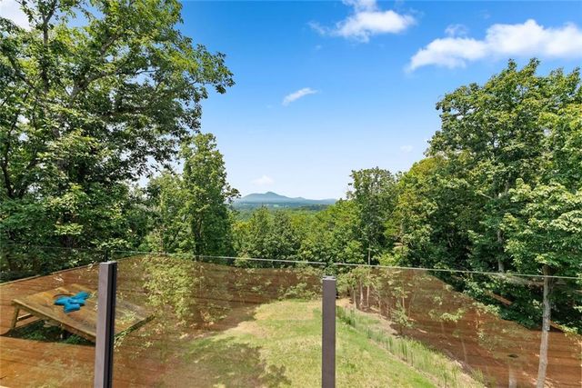 265 Lynda Lane, Cleveland, GA 30528