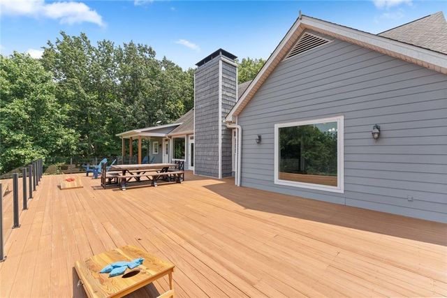 265 Lynda Lane, Cleveland, GA 30528