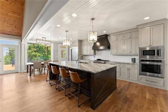 265 Lynda Lane, Cleveland, GA 30528