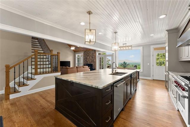 265 Lynda Lane, Cleveland, GA 30528