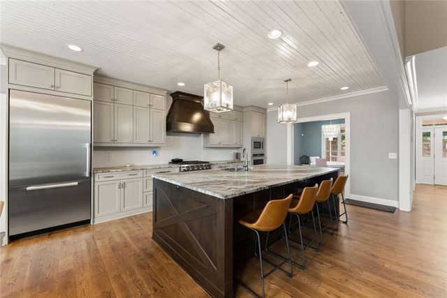 265 Lynda Lane, Cleveland, GA 30528