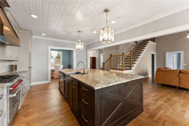265 Lynda Lane, Cleveland, GA 30528