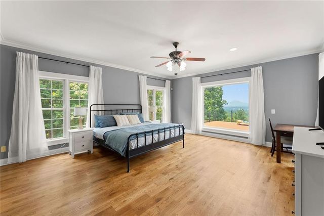 265 Lynda Lane, Cleveland, GA 30528