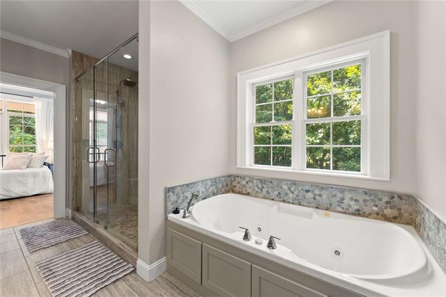 265 Lynda Lane, Cleveland, GA 30528