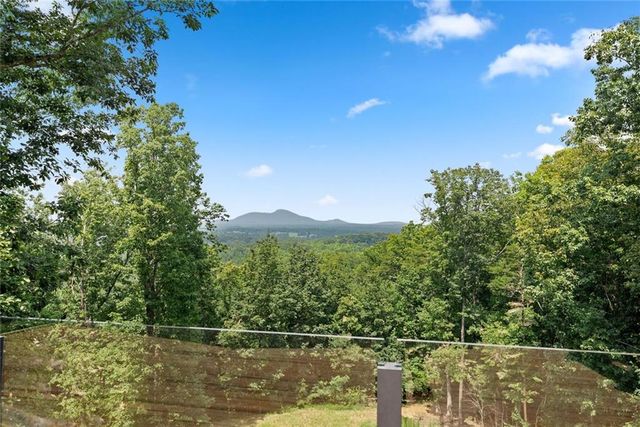 265 Lynda Lane, Cleveland, GA 30528