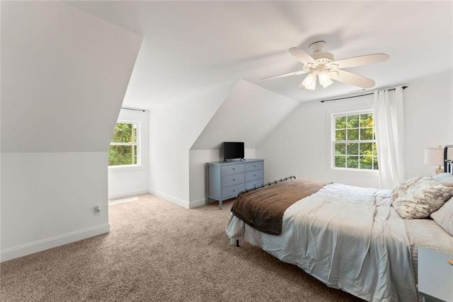 265 Lynda Lane, Cleveland, GA 30528