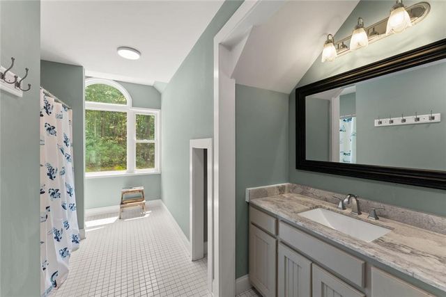 265 Lynda Lane, Cleveland, GA 30528