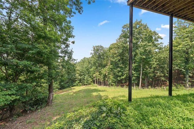 265 Lynda Lane, Cleveland, GA 30528