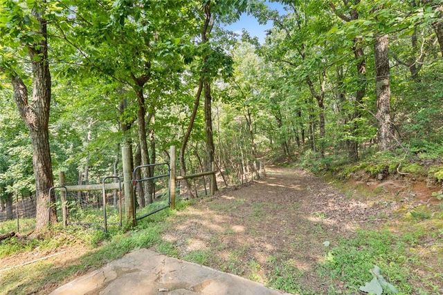 265 Lynda Lane, Cleveland, GA 30528