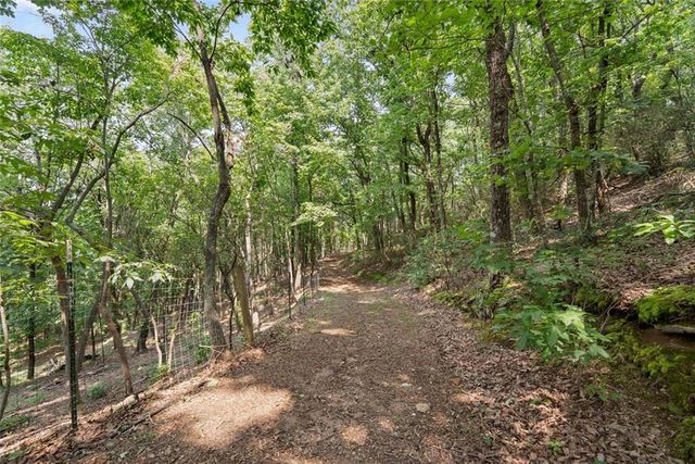 265 Lynda Lane, Cleveland, GA 30528
