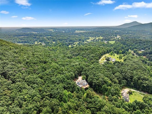 265 Lynda Lane, Cleveland, GA 30528