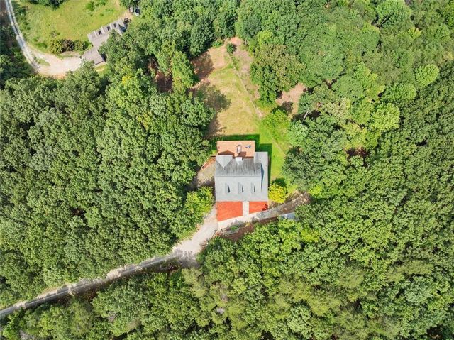 265 Lynda Lane, Cleveland, GA 30528