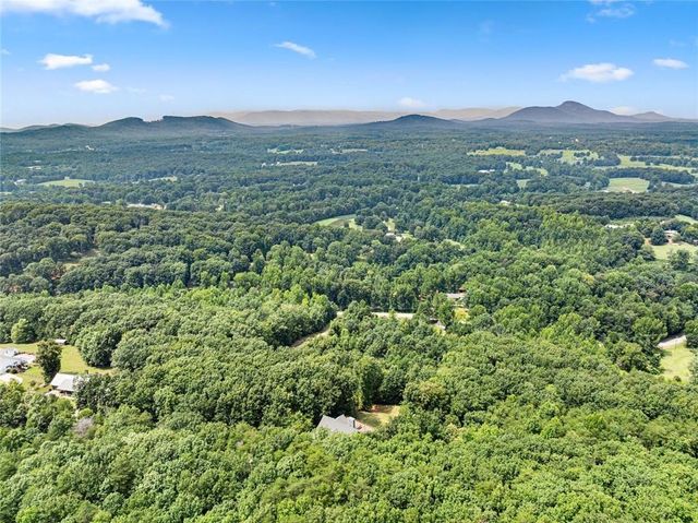 265 Lynda Lane, Cleveland, GA 30528