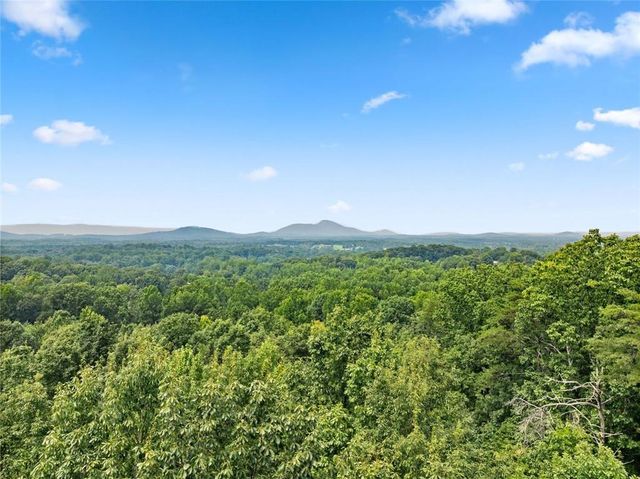 265 Lynda Lane, Cleveland, GA 30528