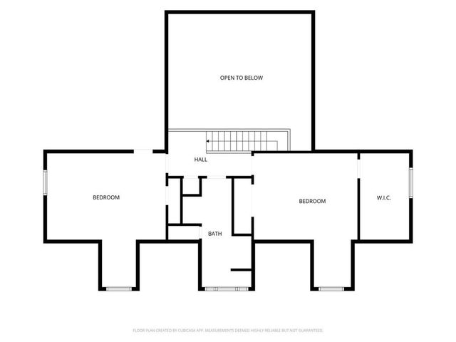 265 Lynda Lane, Cleveland, GA 30528