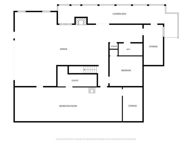 265 Lynda Lane, Cleveland, GA 30528