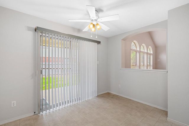 1401 Thibodeaux DR, Round Rock, TX 78664