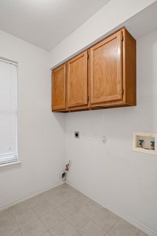 1401 Thibodeaux DR, Round Rock, TX 78664