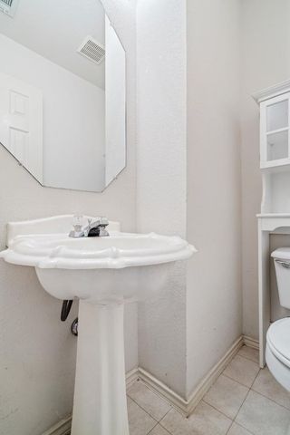 1401 Thibodeaux DR, Round Rock, TX 78664