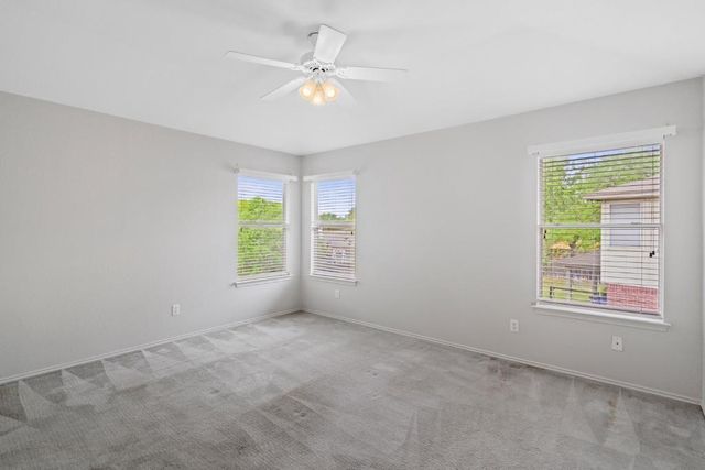 1401 Thibodeaux DR, Round Rock, TX 78664