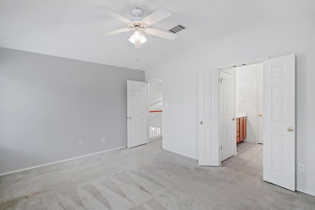1401 Thibodeaux DR, Round Rock, TX 78664