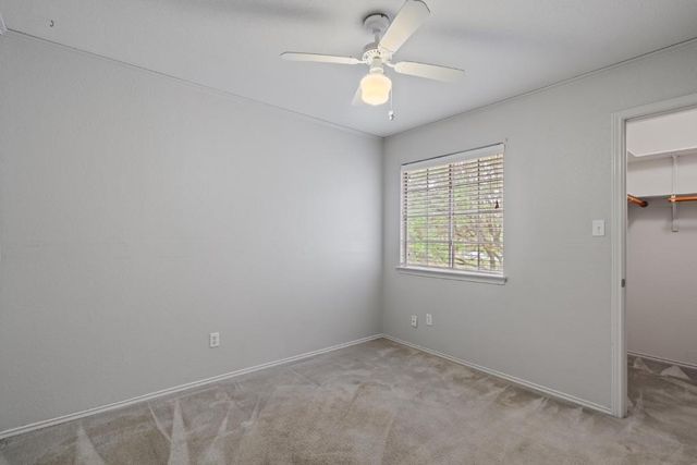 1401 Thibodeaux DR, Round Rock, TX 78664